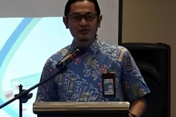 KPPN-Poso salurkan THR Lebaran 2026 Rp19,4 miliar ke 5.143 penerima