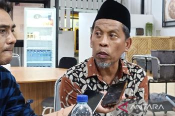 DPR ingatkan titik rawan bencana saat mudik Lebaran di NTB