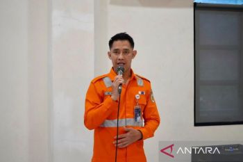 Perkuat sinergi media, KAI Divre II Sumbar gelar buka puasa dan doa bersama insan pers