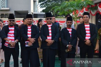Diaspora Madura: Potensi besar yang belum pernah dipetakan