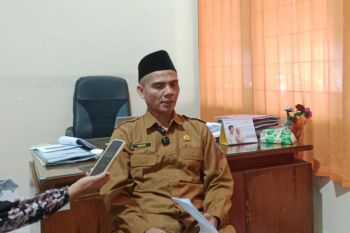 Pelajar SMP 14 dan 15 tahun di Loteng menikah, Pemkab beri konseling