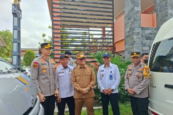 Pemkab Tabalong siapkan kuota 200 orang mudik gratis