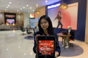 THR dari IndiHome: Speed Boost gratis 3 bulan untuk pelanggan baru
