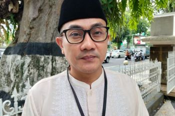 Libur Lebaran, Puskesmas di Mataram siaga 24 jam