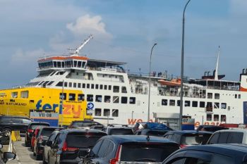 Aher-Deddy Mizwar Unggul Hitung Cepat Pilgub Jabar