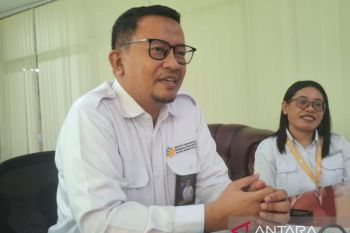 BKKBN NTT membuka posko layanan bagi pemudik di Pelabuhan Tenau