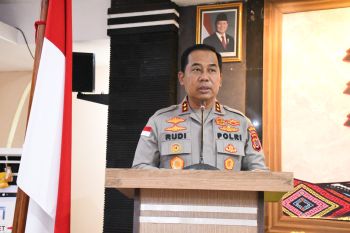 Pemkot Kupang memprioritaskan langkah preventif atasi stunting