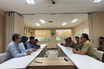 Jakut terima 21 aduan terkait kewajiban THR