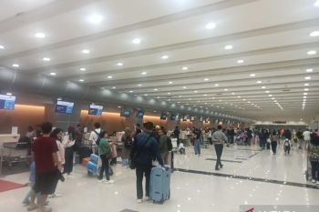 Komisi C DPRD  Manado Dengar Pendapat Soal Pemotongan Bukit 