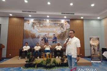 Lembong: Enam keunggulan Daihatsu jadi pilihan konsumen di Sulut