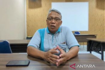 Dinkes Madiun catat temuan 16 suspek Campak di awal 2026