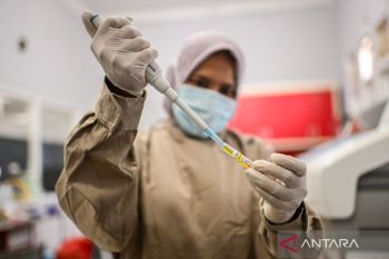 Stok obat RSUD Aceh Tamiang memadai kebutuhan pascabencana