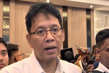 Pemerintah belum berencana terbitkan Perppu pelebaran defisit APBN