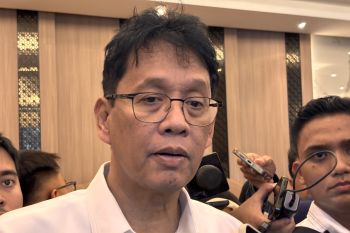 Menkeu Purbaya menilai ada ruang efisiensi anggaran MBG dari pagu Rp335 triliun