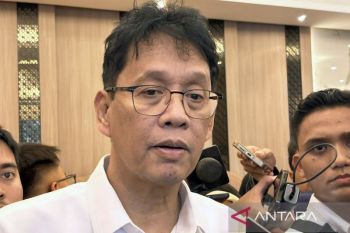 Purbaya nilai ada ruang efisiensi anggaran MBG dari pagu Rp335 triliun