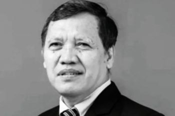 Ketika Buah Lempesu Mengajarkan Literasi dan Numerasi