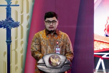 Pemkab Kediri tetap maksimalkan layanan publik saat libur Lebaran