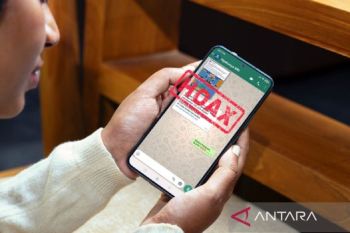 BRI imbau waspadai modus penipuan menggunakan file .Apk