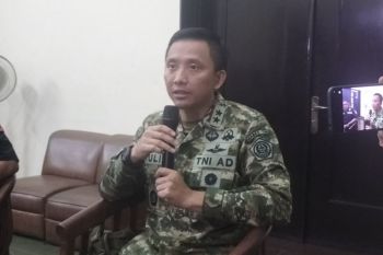 SMKPP MATARAM BUKA JURUSAN PENDUKUNG PROGRAM PIJAR