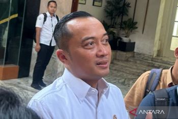 Pencabutan berita dan permintaan maaf