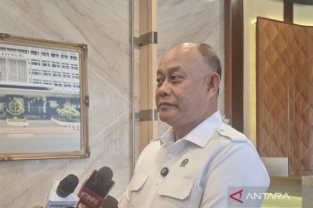 BGN mandates quarterly monitoring of MBG domestic waste