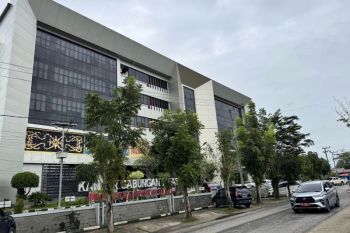 Pemprov Kaltara Buka Posko Pengaduan THR dan BHR