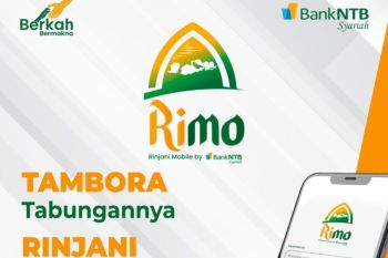 Seorang santri hanyut di sungai Mujur Lombok Tengah