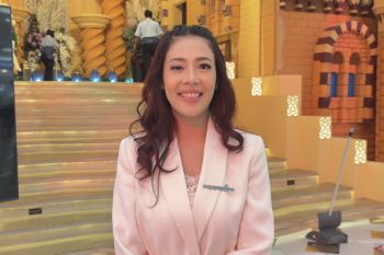 Tips Cantik Natural: Kulit Sehat dan Glowing Saat Raya