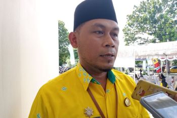 Jelang Lebaran, 65 Satgas Dinsos Mataram siap tertibkan PMKS