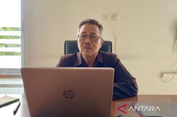 Pemkab Batang selesaikan pengaduan 16 kasus THR