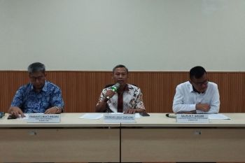 Komnas HAM grants Human Rights Defender status to Andrie Yunus