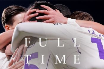 Fiorentina hingga Crystal Palace melangkah ke perempat final