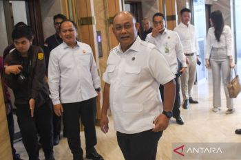 BGN: MBG libur selama Idul Fitri hemat anggaran hingga Rp5 triliun