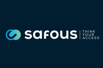 IIJ Expands Safous Security Assessment with New Internal Vulnerability Assessment Service