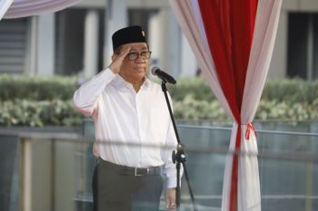 Djony Bunarto Tjondro: Astra perkuat fondasi menuju tujuh dekade, menjaga akar, menumbuhkan masa depan
