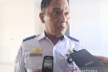 UPBU Wamena pastikan ada penambahan ekstra flight selama mudik Lebaran 2026