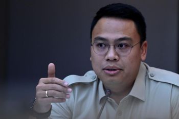 Pemerintah Apresiasi Keberhasilan Polri Identifikasi Pelaku Penyiraman Air Keras Andrie Yunus