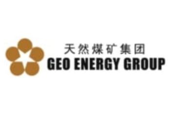 Geo Energy's Integrated Infrastructure Project Achieves 80% Completion; Secures Two Binding Term Sheets with Third Parties for 9 Million Tonnes Annual Haulage; Coal Prices Surge Amid Global Tensions