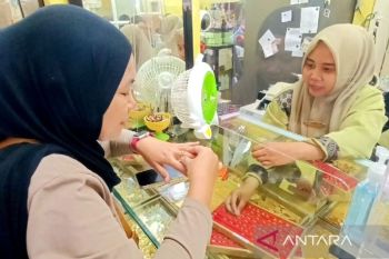 MENDORONG KEJUJURAN DALAM INDUSTRI MEDIA 