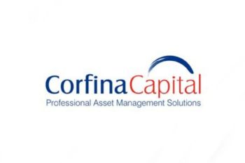 Corfina Capital beroperasi kembali setelah patuhi ketentuan OJK