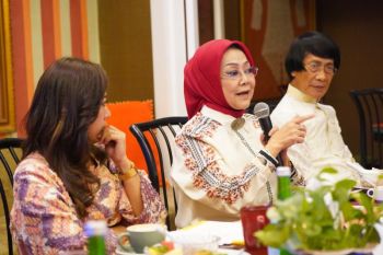 Psikolog: Orang tua dan sekolah harus aktif dukung penerapan PP Tunas