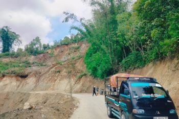 Ini dia 29 tipe kendaraan yang memperoleh relaksasi PPnBM mulai April