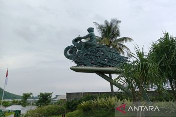 MGPA siapkan beragam experience Sirkuit Mandalika saat libur lebaran