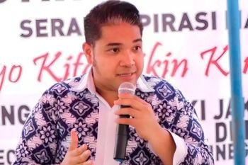 Pergub soal perundungan diminta libatkan tanggung jawab orang tua