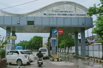 BPPJN Kaltim pantau pergerakan mudik Idul Fitri