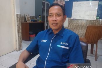 Pelni Timika siapkan tiga kapal dukung angkutan mudik Lebaran