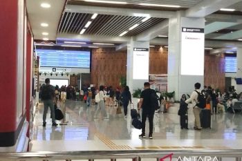 About 121,000 Whoosh train tickets sold for Eid holiday season: KCIC