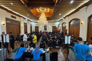 Atlet ASEAN Para Games 2026 terima bonus Kemenpora Rp365 miliar melalui BRI