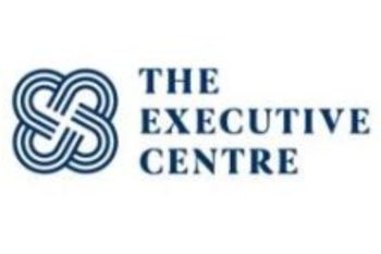 The Executive Centre (TEC) Advances Digital Transformation in Real Estate with AI Agent Integration