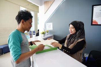 Ketahui ragam jenis sertipikat tanah dan perbedaannya